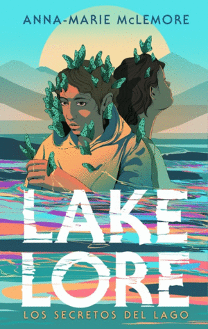 LAKELORE