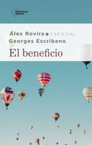EL BENEFICIO
