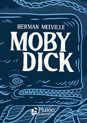 MOBY DICK