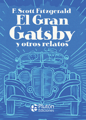 EL GRAN GABTSY