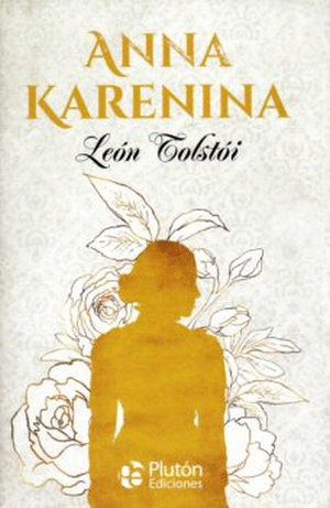 ANNA KARENINA