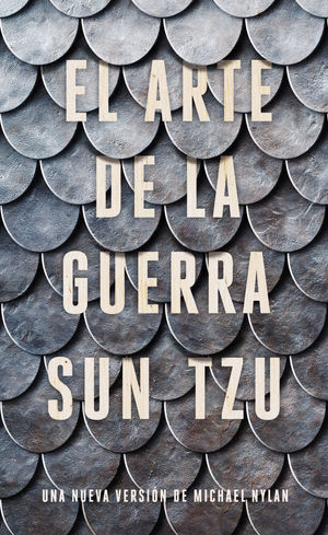 EL ARTE DE LA GUERRA SUN TZU