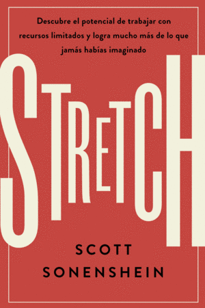 STRETCH