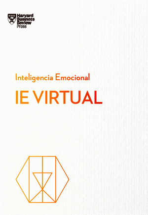 IE VIRTUAL. SERIE INTELIGENCIA EMOCIONAL HBR