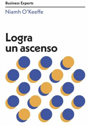 LOGRA UN ASCENSO