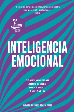 INTELIGENCIA EMOCIONAL 2A. EDICION