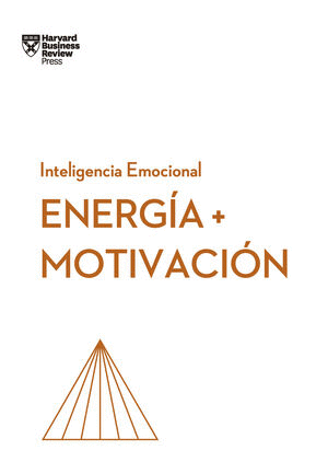 ENERGIA + MOTIVACION
