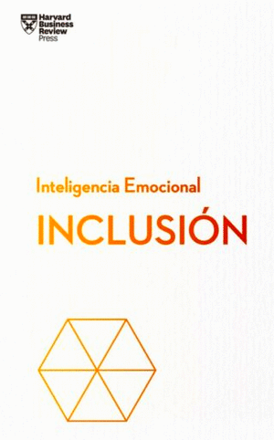 INCLUSION