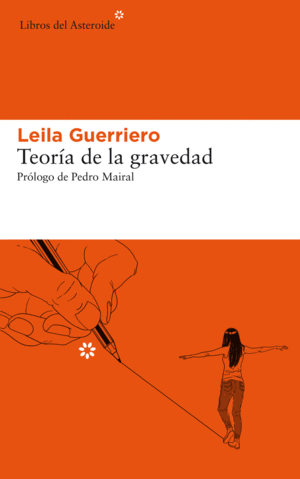 TEORIA DE LA GRAVEDAD (SEGUNDA EDICION AMPLIADA) (4ªED)