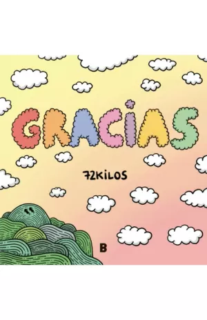 GRACIAS