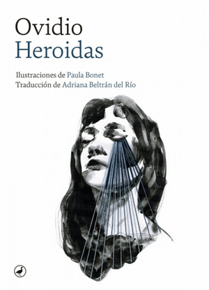 HEROIDAS