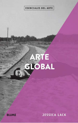 ARTE GLOBAL