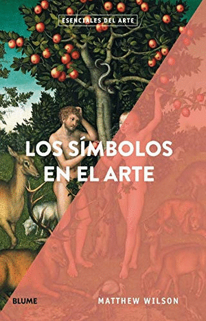 LOS SIMBOLOS EN EL ARTE