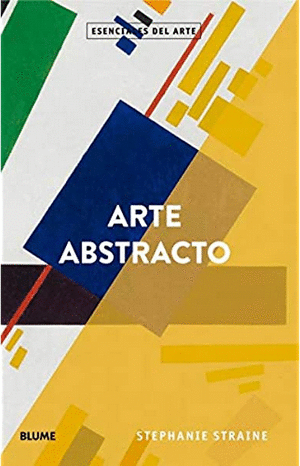 ARTE ABSTRACTO