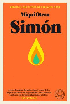 SIMON