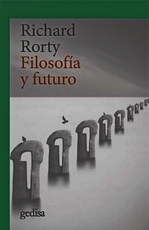 FILOSOFIA Y FUTURO