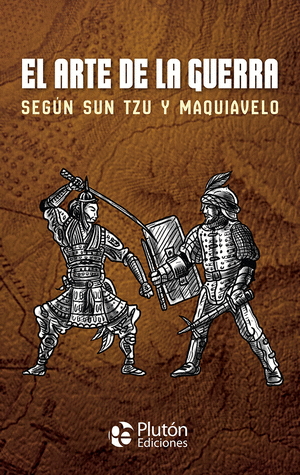 EL ARTE DE LA GUERRA