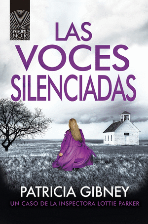 LAS VOCES SILENCIADAS