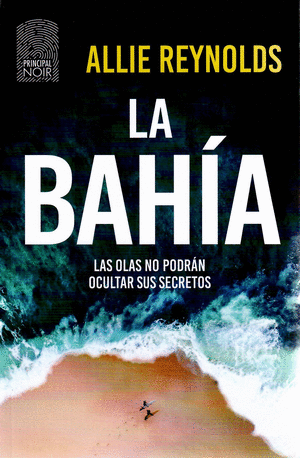 LA BAHIA