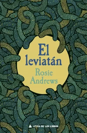 EL LEVIATAN