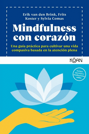 MINDFULNESS CON CORAZÓN