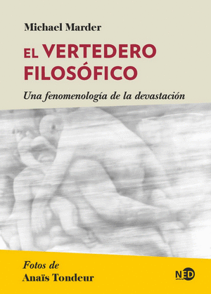 EL VERTEDERO FILOSOFICO