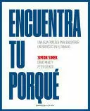 ENCUENTRA TU PORQUÉ