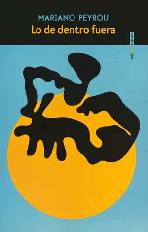 LO DE DENTRO FUERA