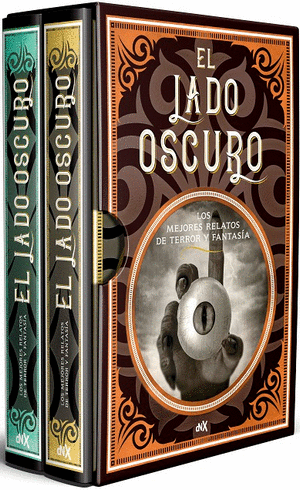 EL LADO OSCURO