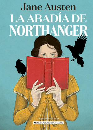 LA ABADÍA DE NORTHANGER