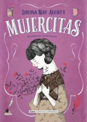 MUJERCITAS (NUEVA EDICIÓN)
