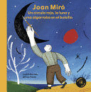 JOAN MIRÓ