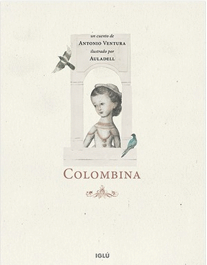 COLOMBINA