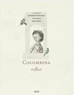 COLOMBINA