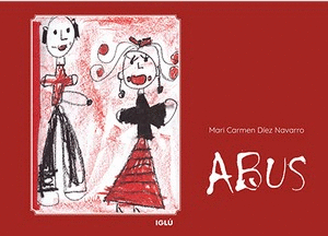 ABUS