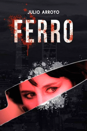 FERRO