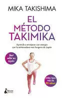 EL METODO TAKIMIKA