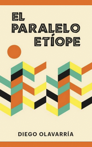 EL PARALELO ETIOPE