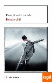 ESTADO CIVIL