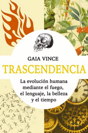 TRASCENDENCIA