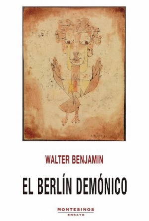 EL BERLÍN DEMÓNICO