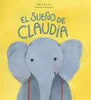 EL SUEÑO DE CLAUDIA