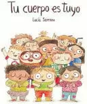 TU CUERPO ES TUYO
