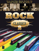 ROCK CLASSICS 2
