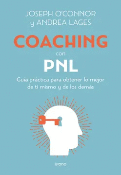 COACHING CON PNL