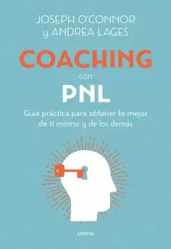 COACHING CON PNL