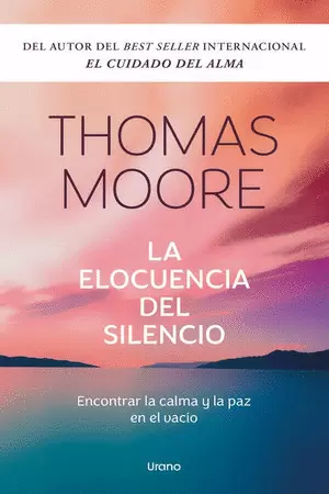 LA ELOCUENCIA DEL SILENCIO