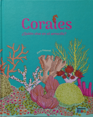 CORALES