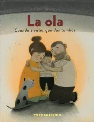 LA OLA