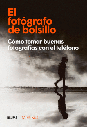 EL FOTÓGRAFO DE BOLSILLO
